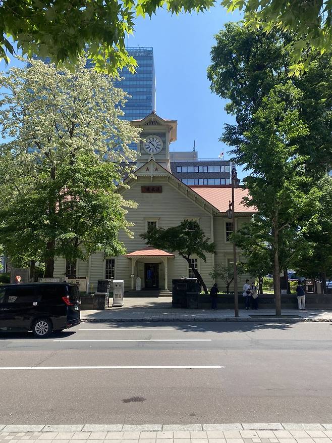 IMG_6845.jpeg 홋카이도 2일차