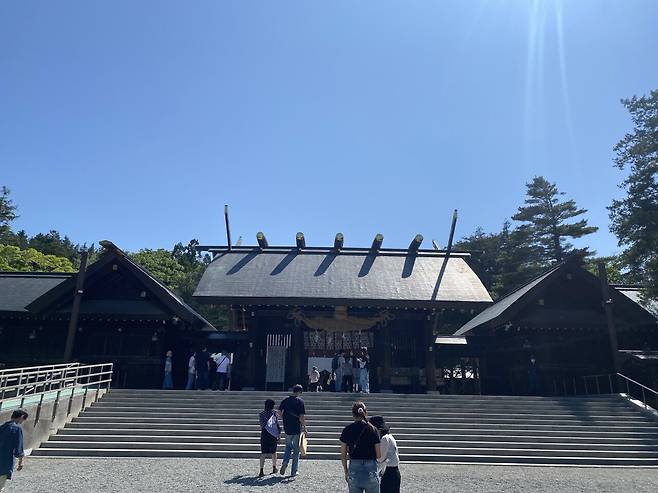 IMG_6878.jpeg 홋카이도 2일차