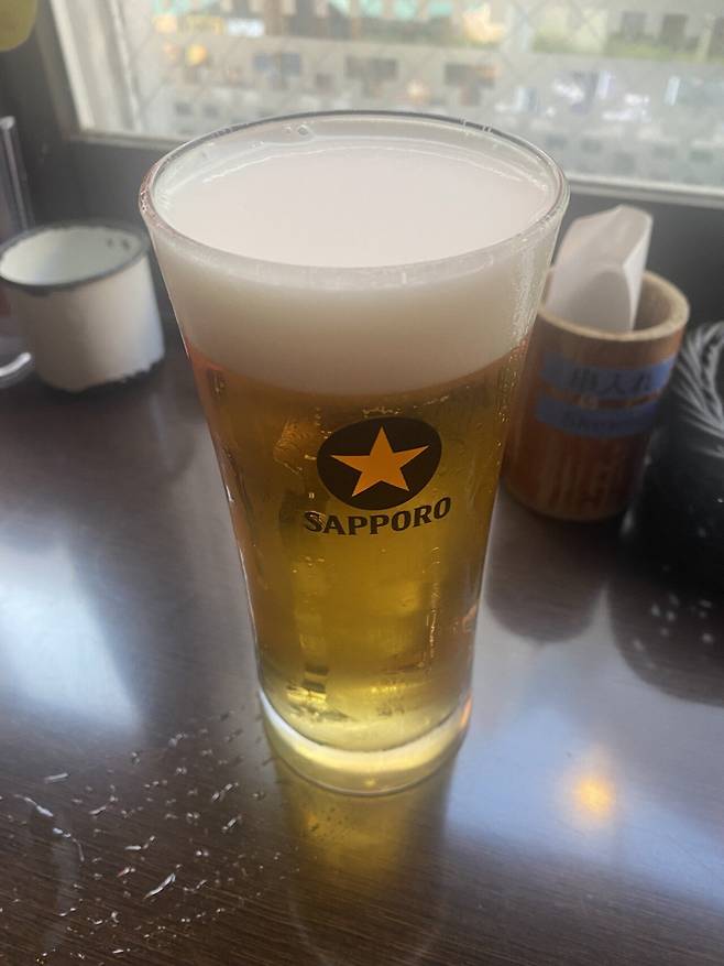 IMG_6891.jpeg 홋카이도 2일차