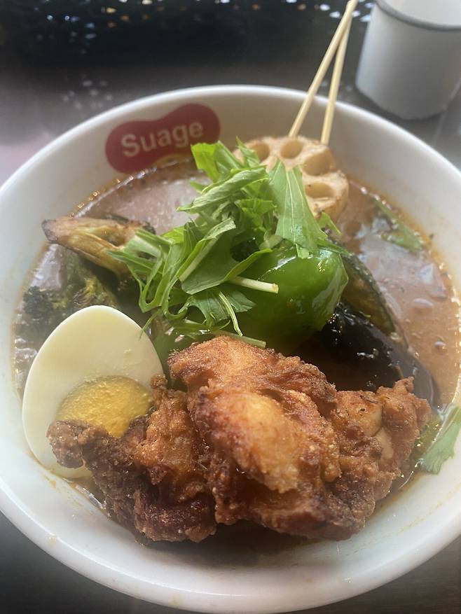 IMG_6892.jpeg 홋카이도 2일차