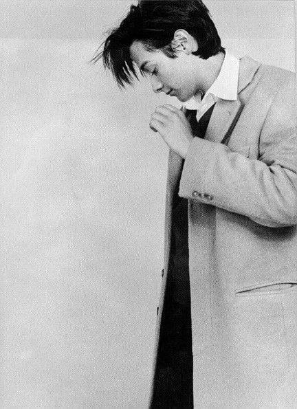 ROMtM.jpg 캘빈 클라인 레전드 화보.jpg