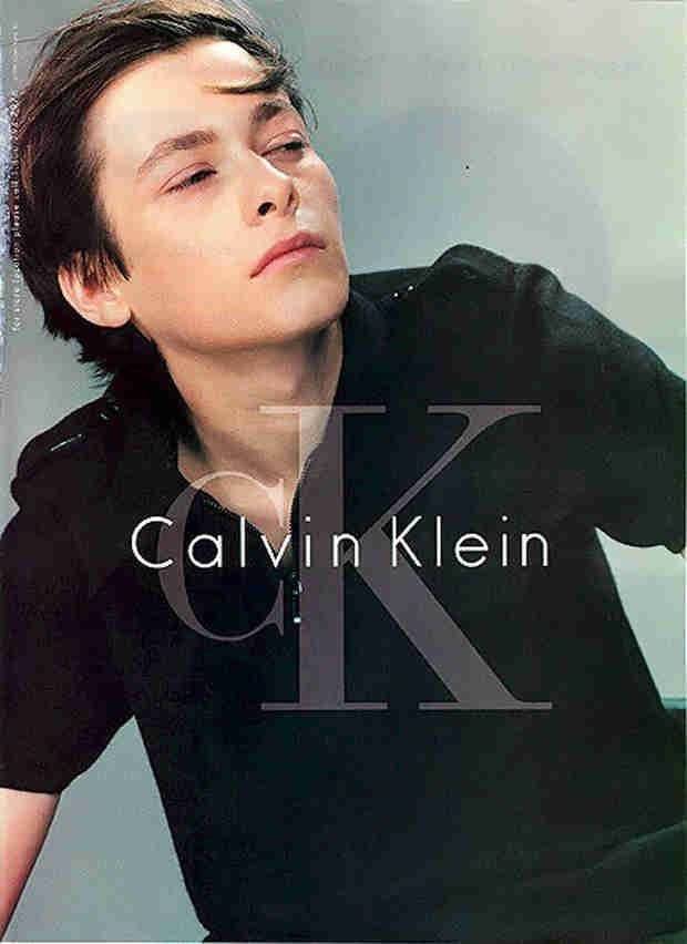 NkCTN.jpg 캘빈 클라인 레전드 화보.jpg