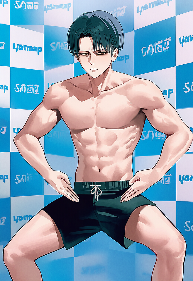 IMG_0624.png 요즘 그림Ai로 가능한 포즈.jpg