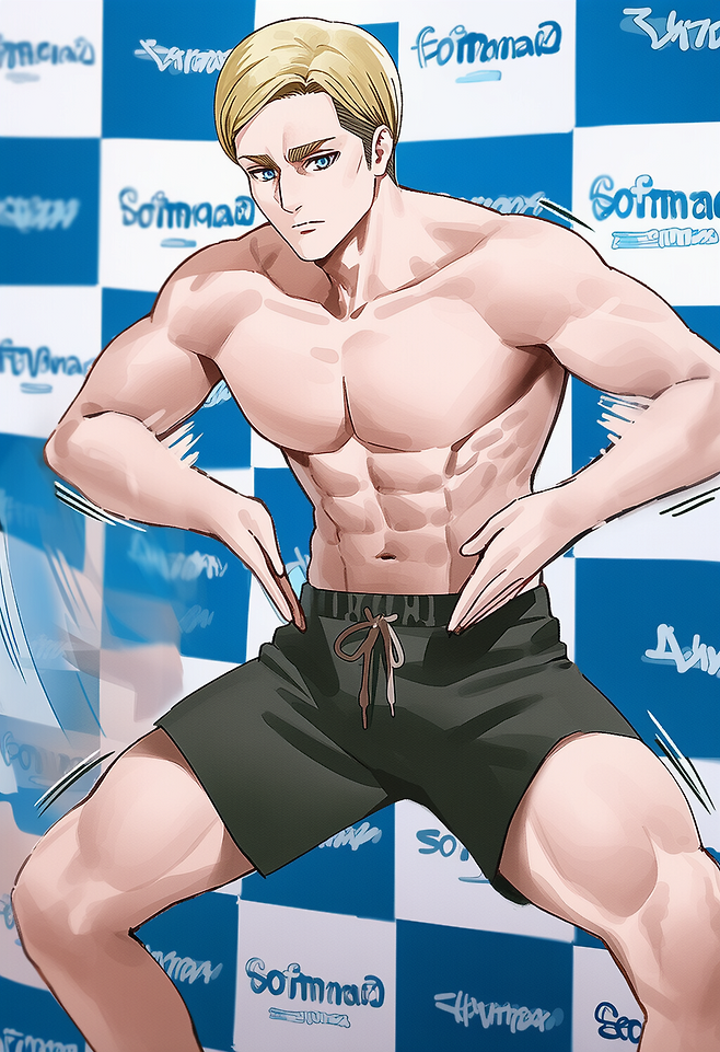 IMG_0628.png 요즘 그림Ai로 가능한 포즈.jpg