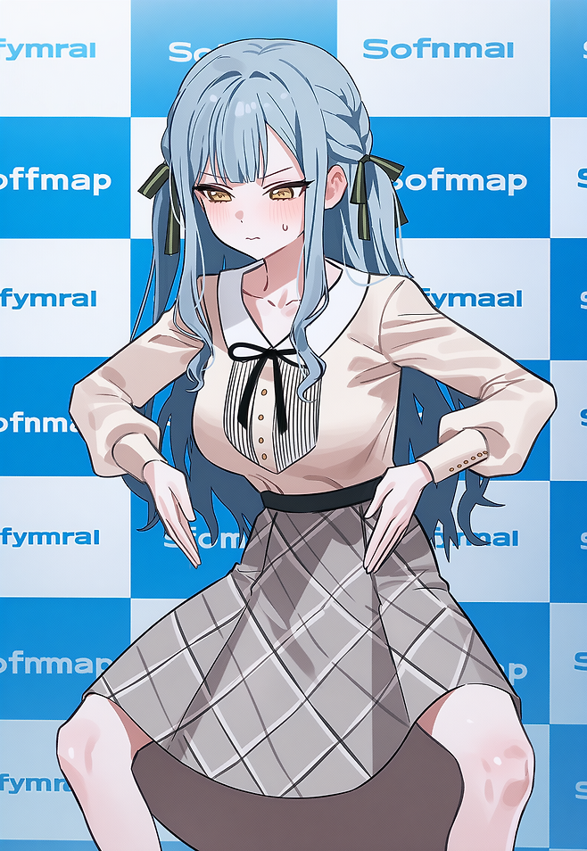 IMG_0644.png 요즘 그림Ai로 가능한 포즈.jpg