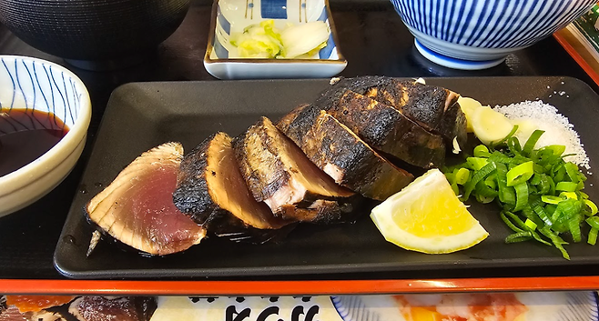 image.png (스압,데이터주의)마쓰야마가 핫한거같아서 올리는 일주일전 다녀온 3박4일 마쓰야마 후기