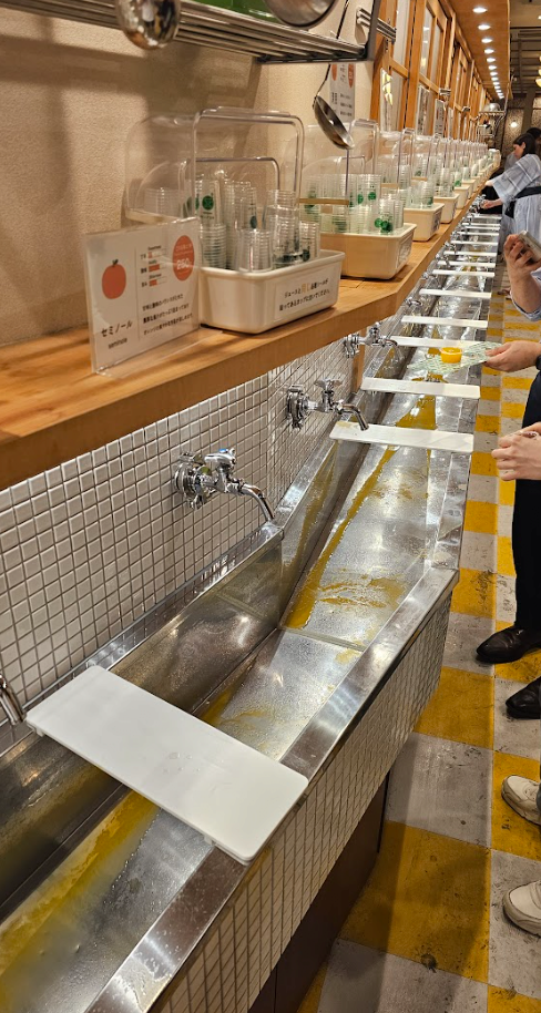 image.png (스압,데이터주의)마쓰야마가 핫한거같아서 올리는 일주일전 다녀온 3박4일 마쓰야마 후기