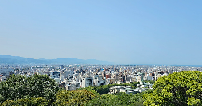 image.png (스압,데이터주의)마쓰야마가 핫한거같아서 올리는 일주일전 다녀온 3박4일 마쓰야마 후기