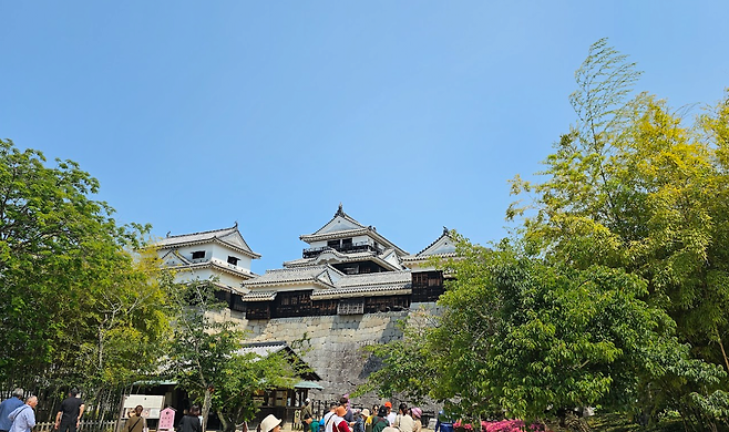 image.png (스압,데이터주의)마쓰야마가 핫한거같아서 올리는 일주일전 다녀온 3박4일 마쓰야마 후기