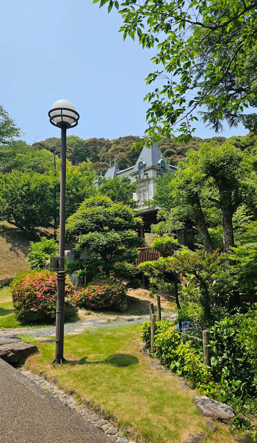 image.png (스압,데이터주의)마쓰야마가 핫한거같아서 올리는 일주일전 다녀온 3박4일 마쓰야마 후기