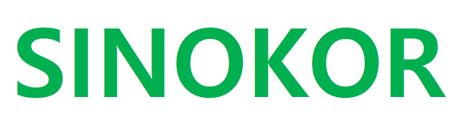 시노코페트로케미컬 제공