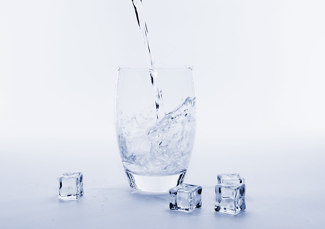 픽사베이 이미지