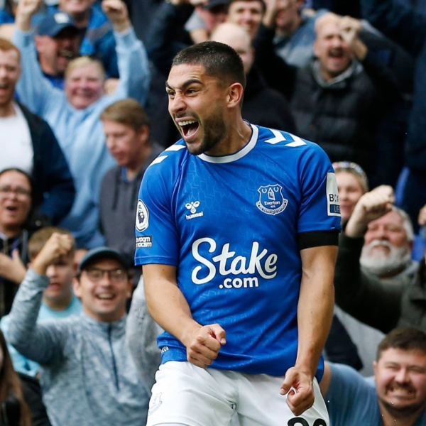 사진=데일리 메일