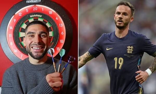 사진=데일리 메일