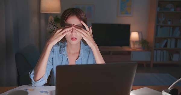 사진=클립아트코리아