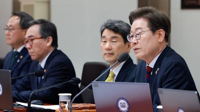 사진 출처 : 연합뉴스