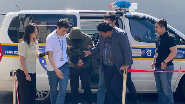 사진 출처 : 연합뉴스