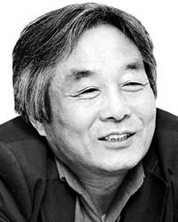 박래군 인권재단 사람 이사