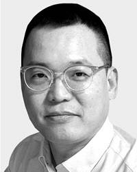 이정호 산업부 차장