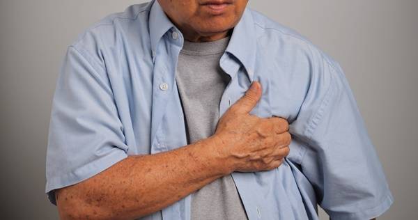 게티이미지뱅크