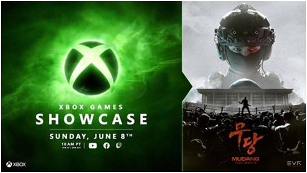 < 출처 : 이브이알스튜디오 >