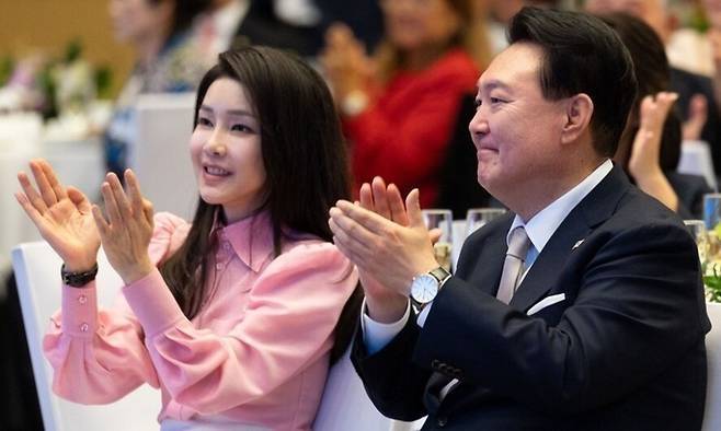 자료 사진 [출처=연합뉴스]