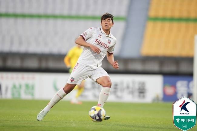 사진=프로축구연맹