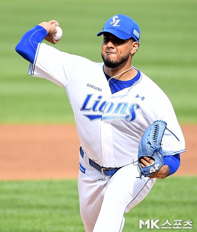 사진=천정환 기자