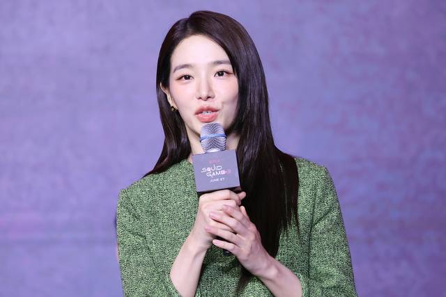 박규영. 연합뉴스