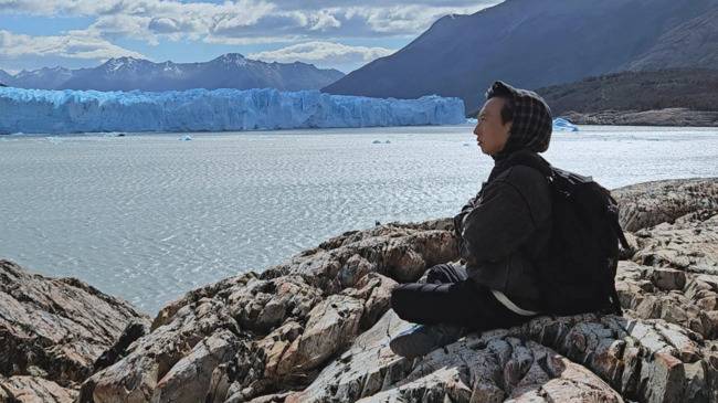 사진=MBC에브리원