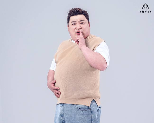 사진=쥬비스다이어트