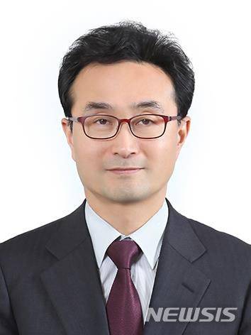 [서울=뉴시스] 박원주 전 대통령비서실 경제수석비서관. (사진=청와대 제공) 2021.11.11. photo@newsis.com