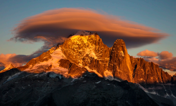 불타는 에귀리디 드류(김기환).&nbsp;