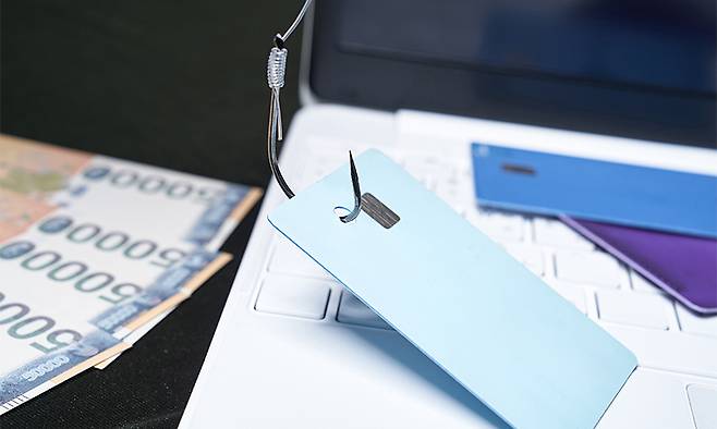 사진=게티이미지뱅크