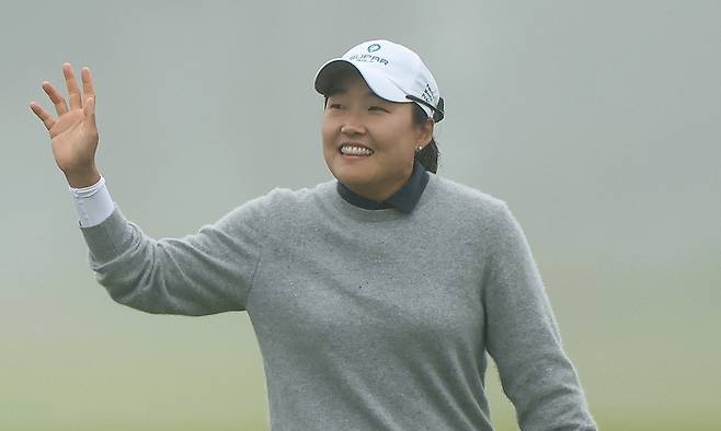 사진=AFP연합뉴스