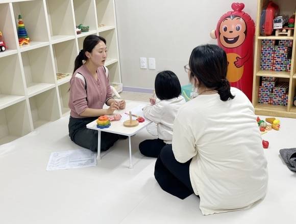 (사진출처=인천광역시육아종합지원센터)