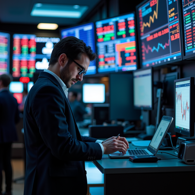 플라멜 생성 이미지