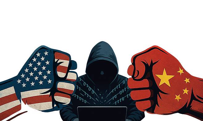 ⓒ챗 GPT 생성 이미지