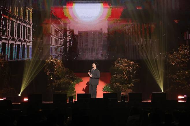 사진 ｜비트인터렉티브