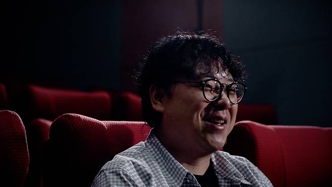 아리랑TV
