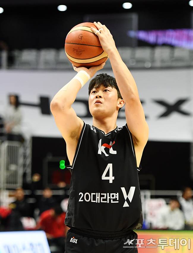 최창진 / 사진=DB