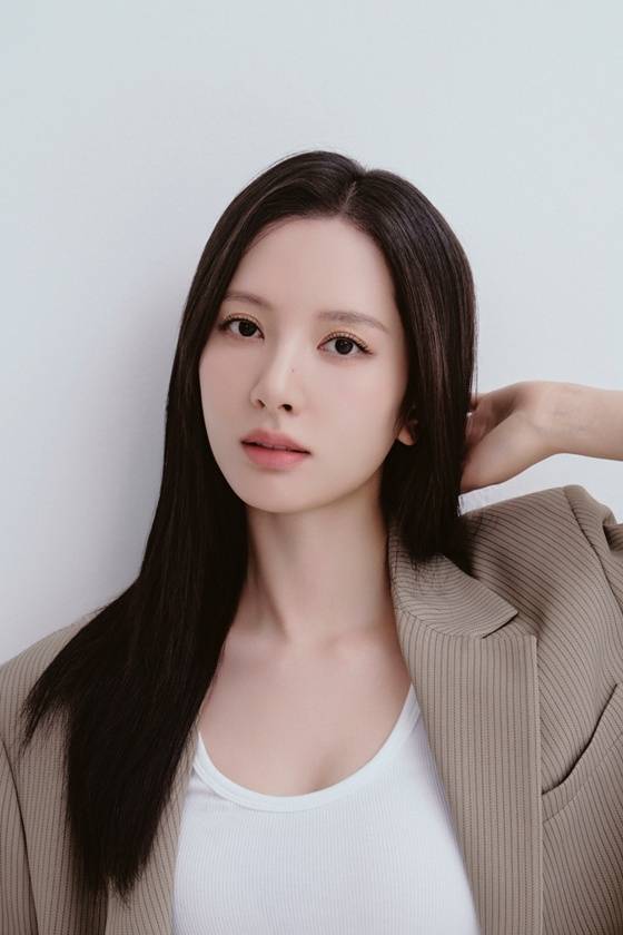 김지연/사진=킹콩by스타쉽