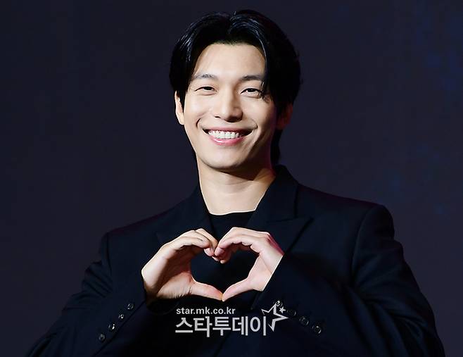 위하준. 강영국 기자