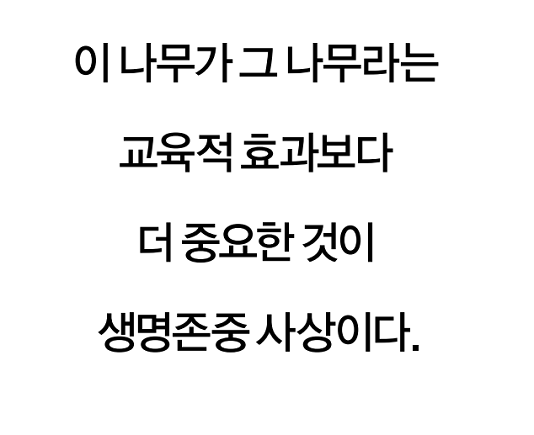 [사진 | 푸른책들 제공]