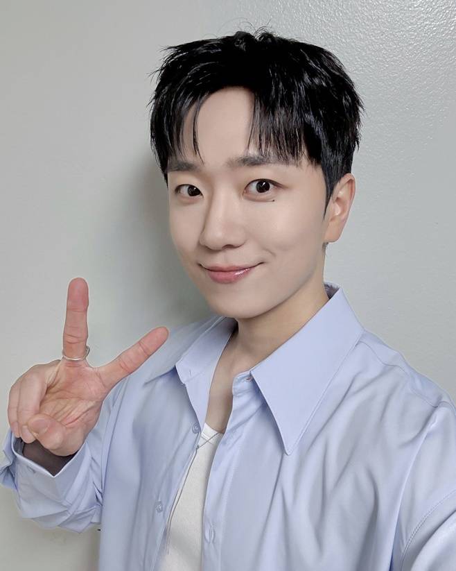 티브이데일리 포토