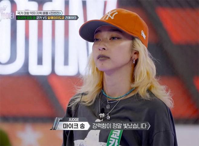 티브이데일리 포토