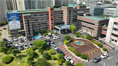 광주시교육청 [광주시교육청 제공.재판매 및 DB금지]