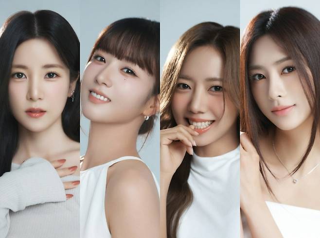 사진제공=초이크리에이티브랩