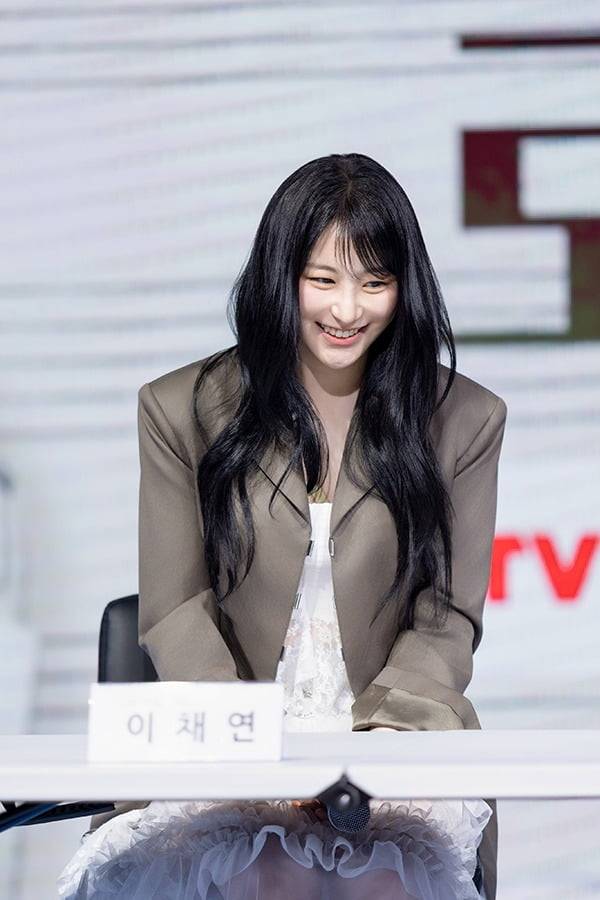 사진=요구르트스튜디오