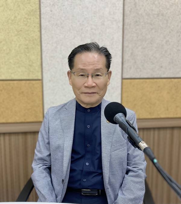 &nbsp; &nbsp; &nbsp; &nbsp; &nbsp; &nbsp; &nbsp;&nbsp;송태현 광복회 대의원(경인방송 독립운동사 해설위원)